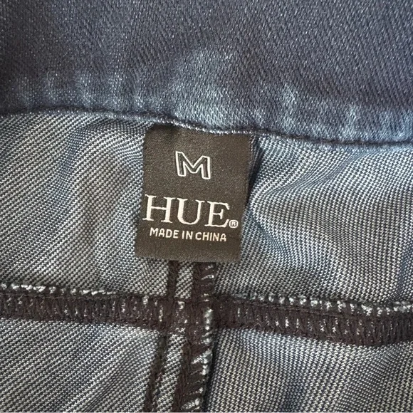 Hue Jeggings - Picture 5 of 6